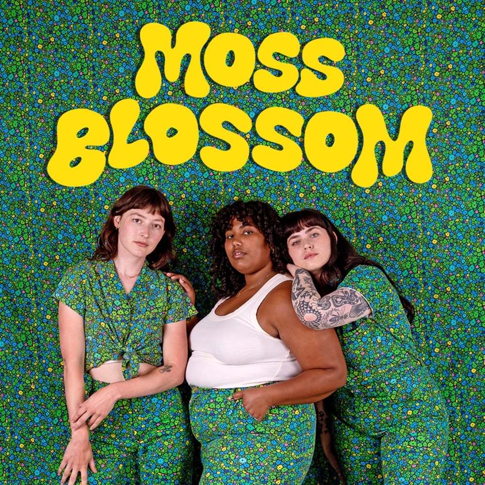 Big Bud Press jumpsuit!